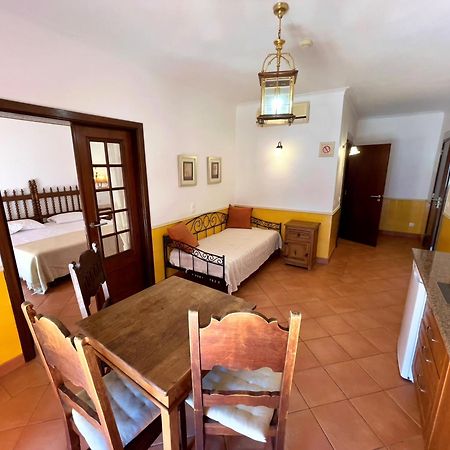 Quinta Do Mar - Country & Sea Village Praia Da Luz Экстерьер фото