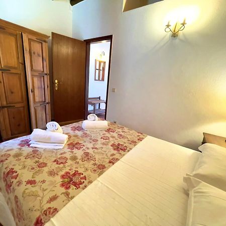 Quinta Do Mar - Country & Sea Village Praia Da Luz Экстерьер фото