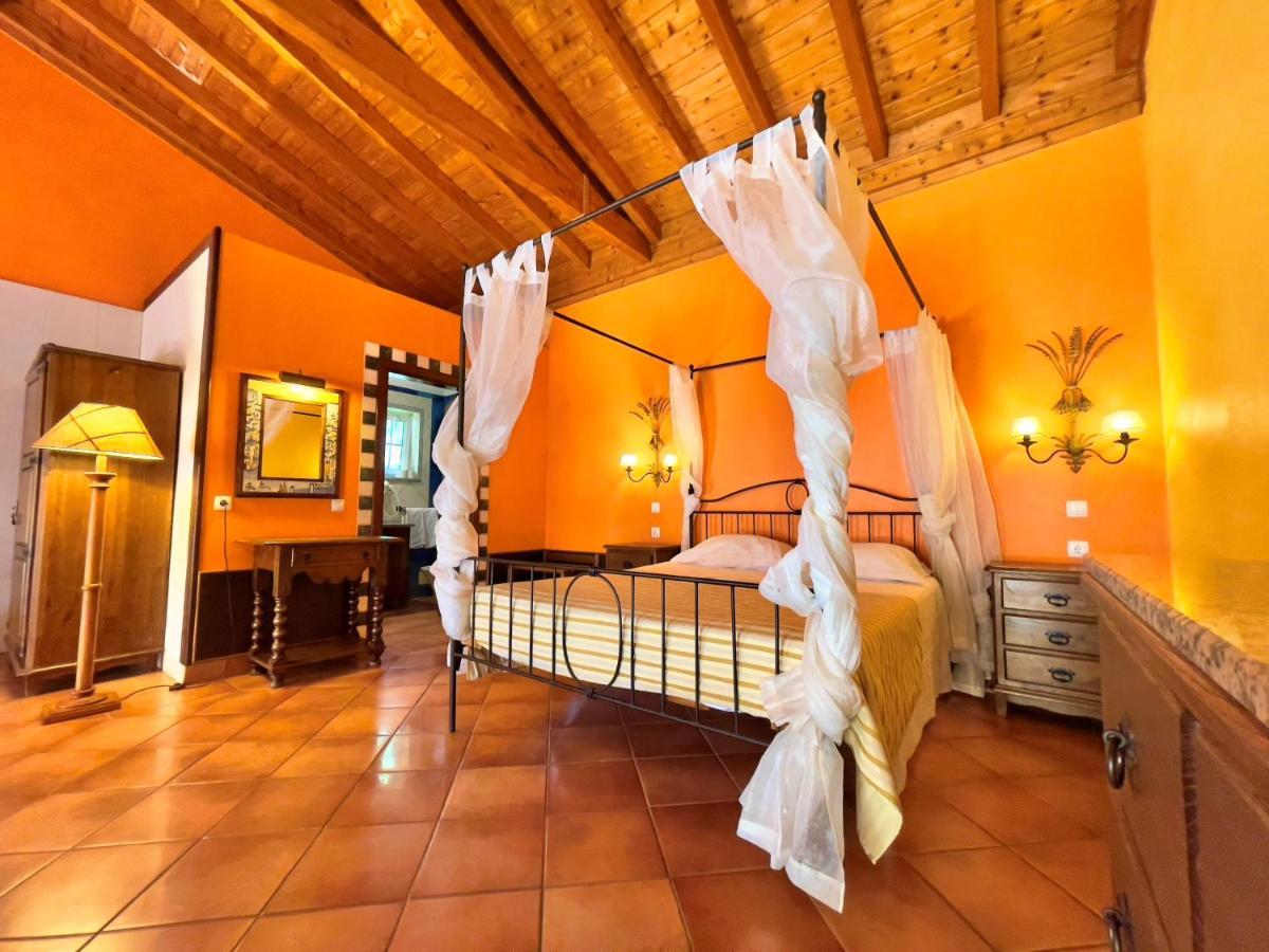 Quinta Do Mar - Country & Sea Village Praia Da Luz Экстерьер фото
