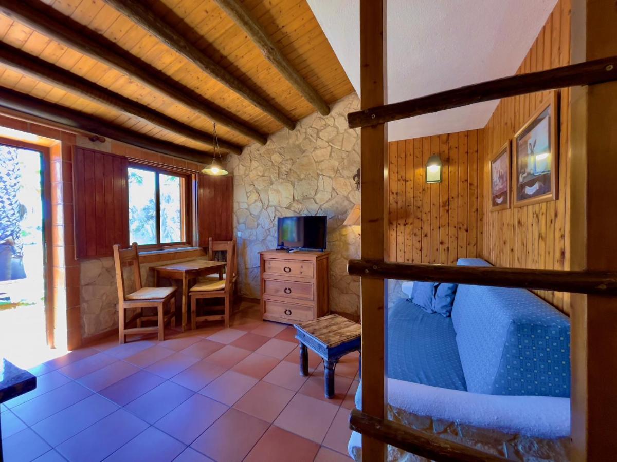 Quinta Do Mar - Country & Sea Village Praia Da Luz Экстерьер фото