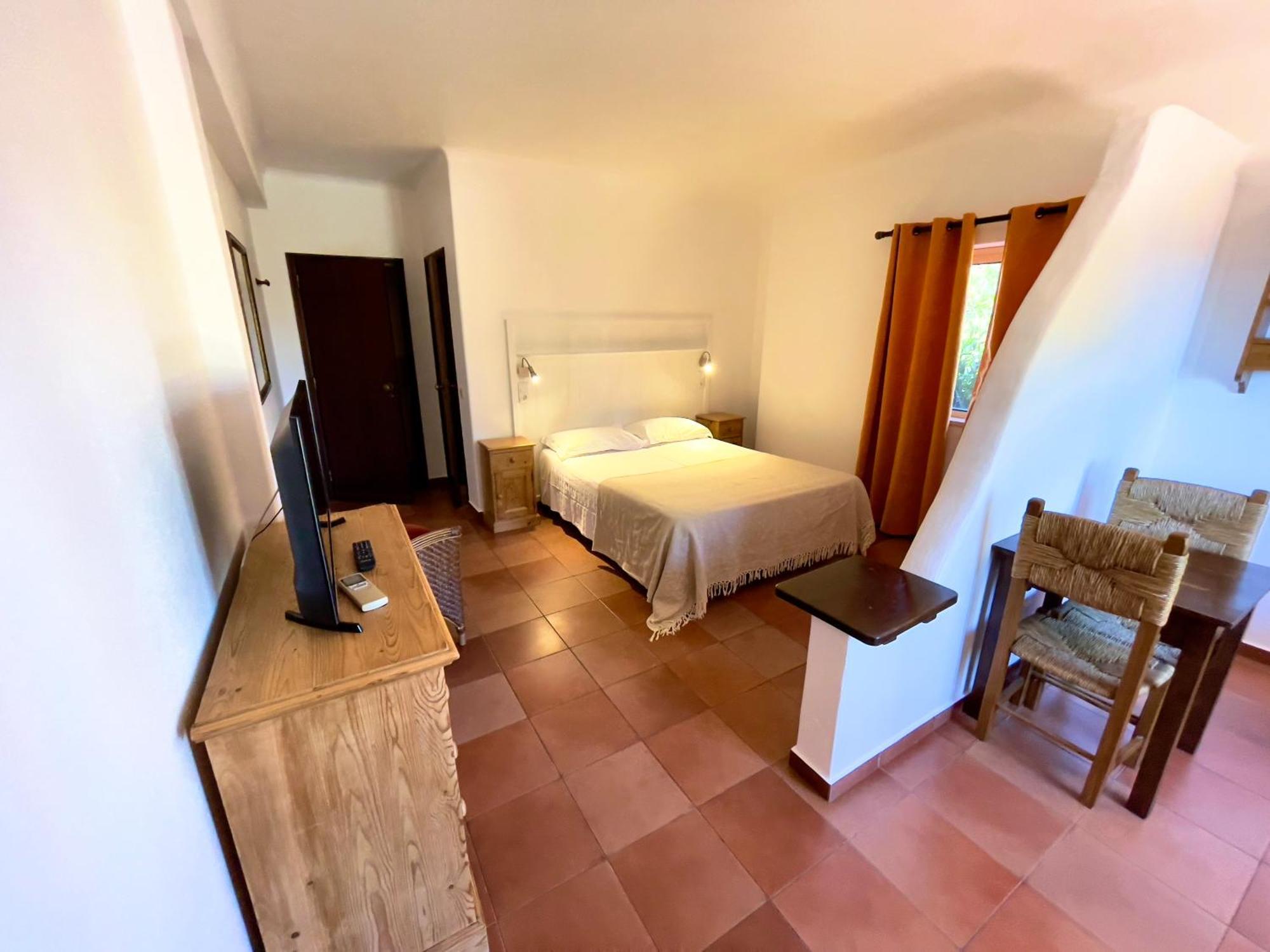 Quinta Do Mar - Country & Sea Village Praia Da Luz Экстерьер фото