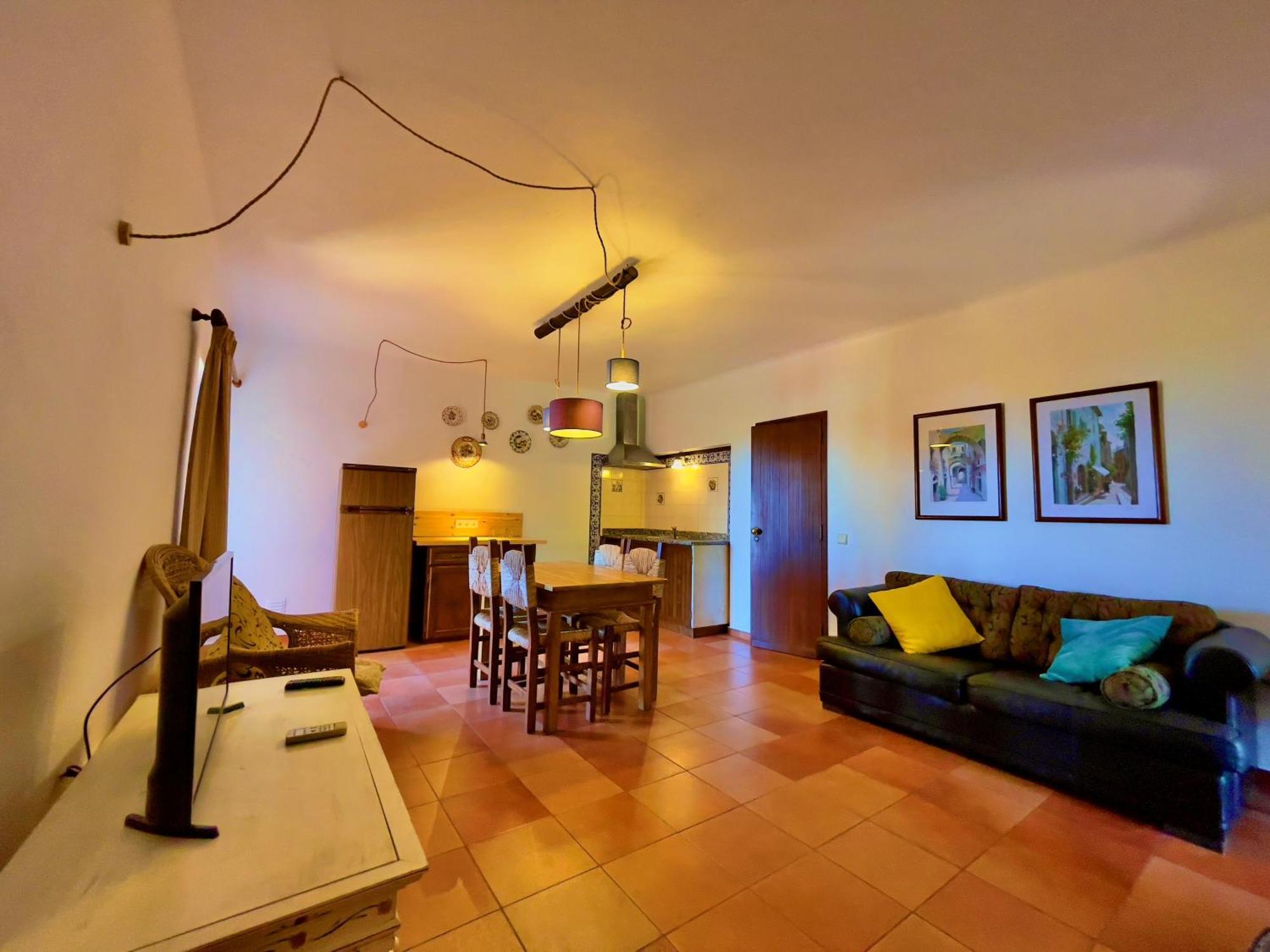 Quinta Do Mar - Country & Sea Village Praia Da Luz Номер фото
