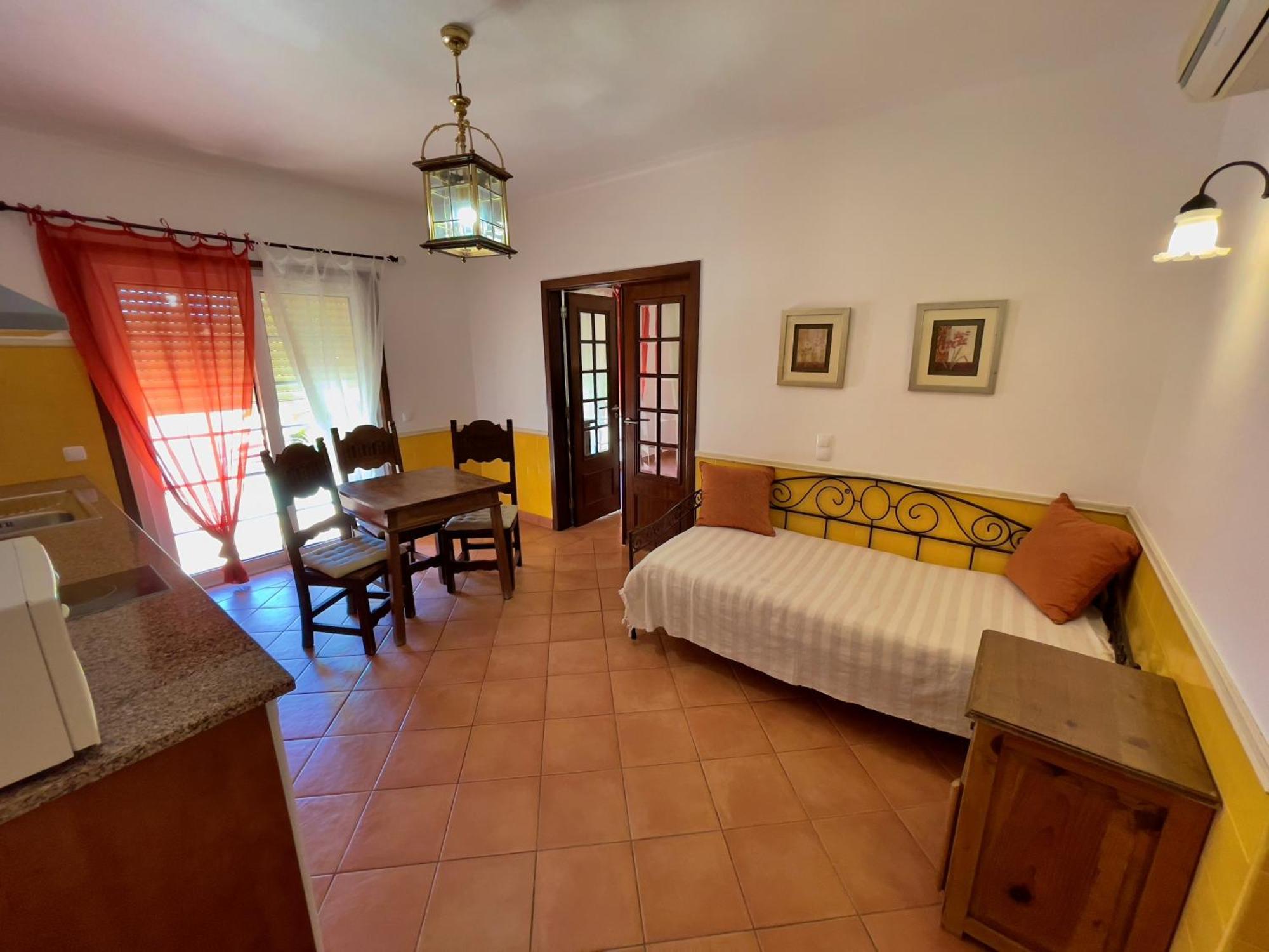 Quinta Do Mar - Country & Sea Village Praia Da Luz Номер фото