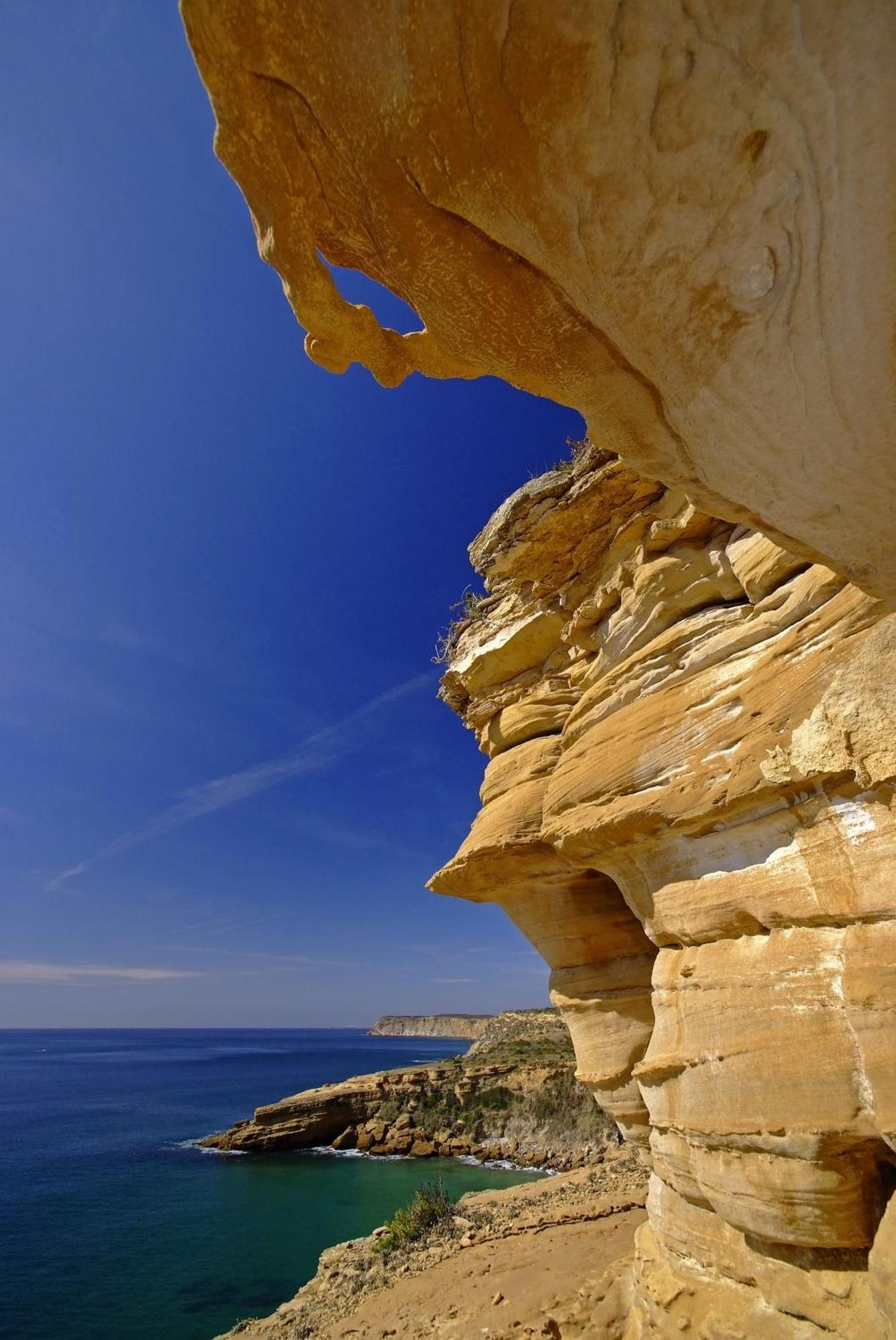 Quinta Do Mar - Country & Sea Village Praia Da Luz Экстерьер фото