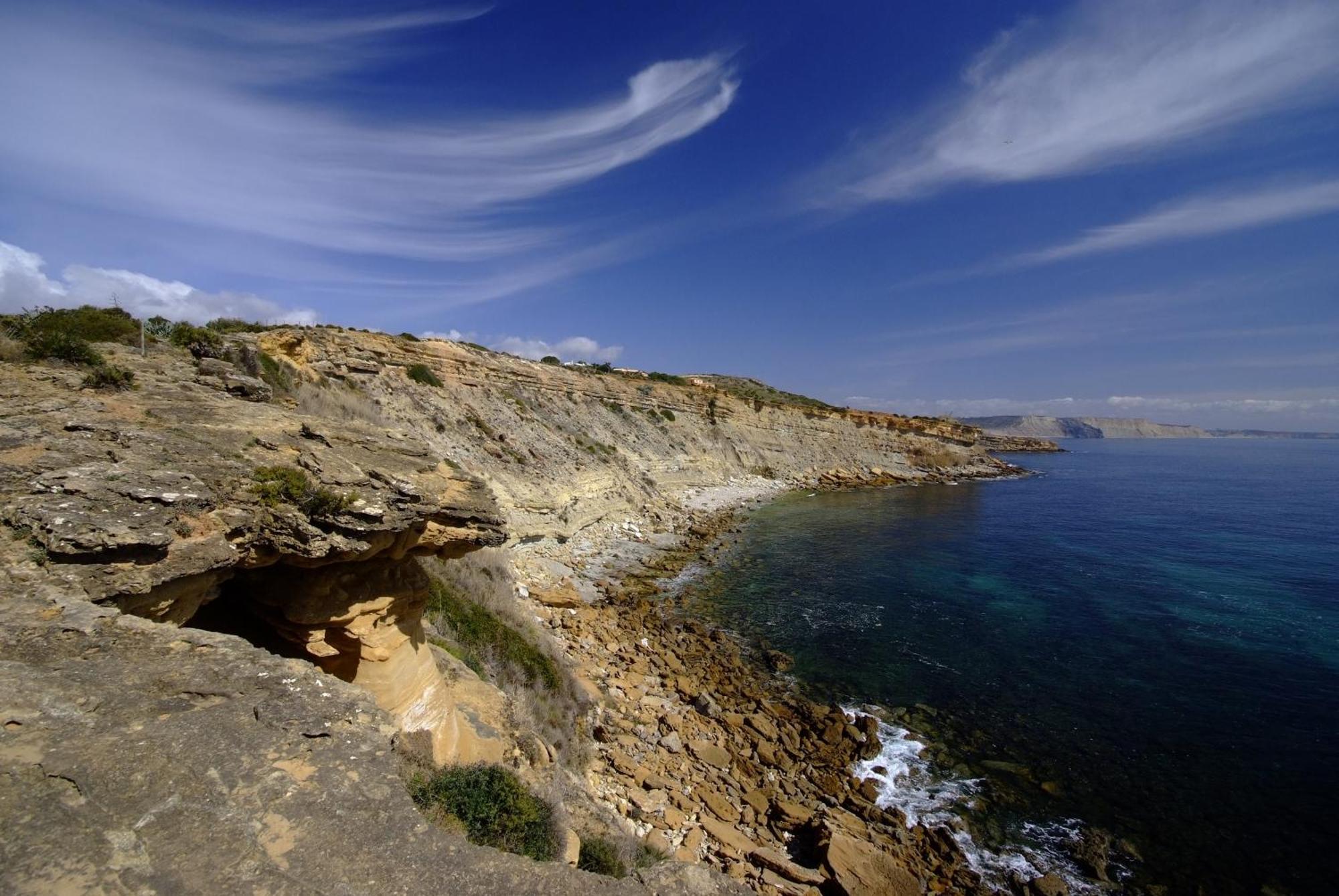 Quinta Do Mar - Country & Sea Village Praia Da Luz Экстерьер фото