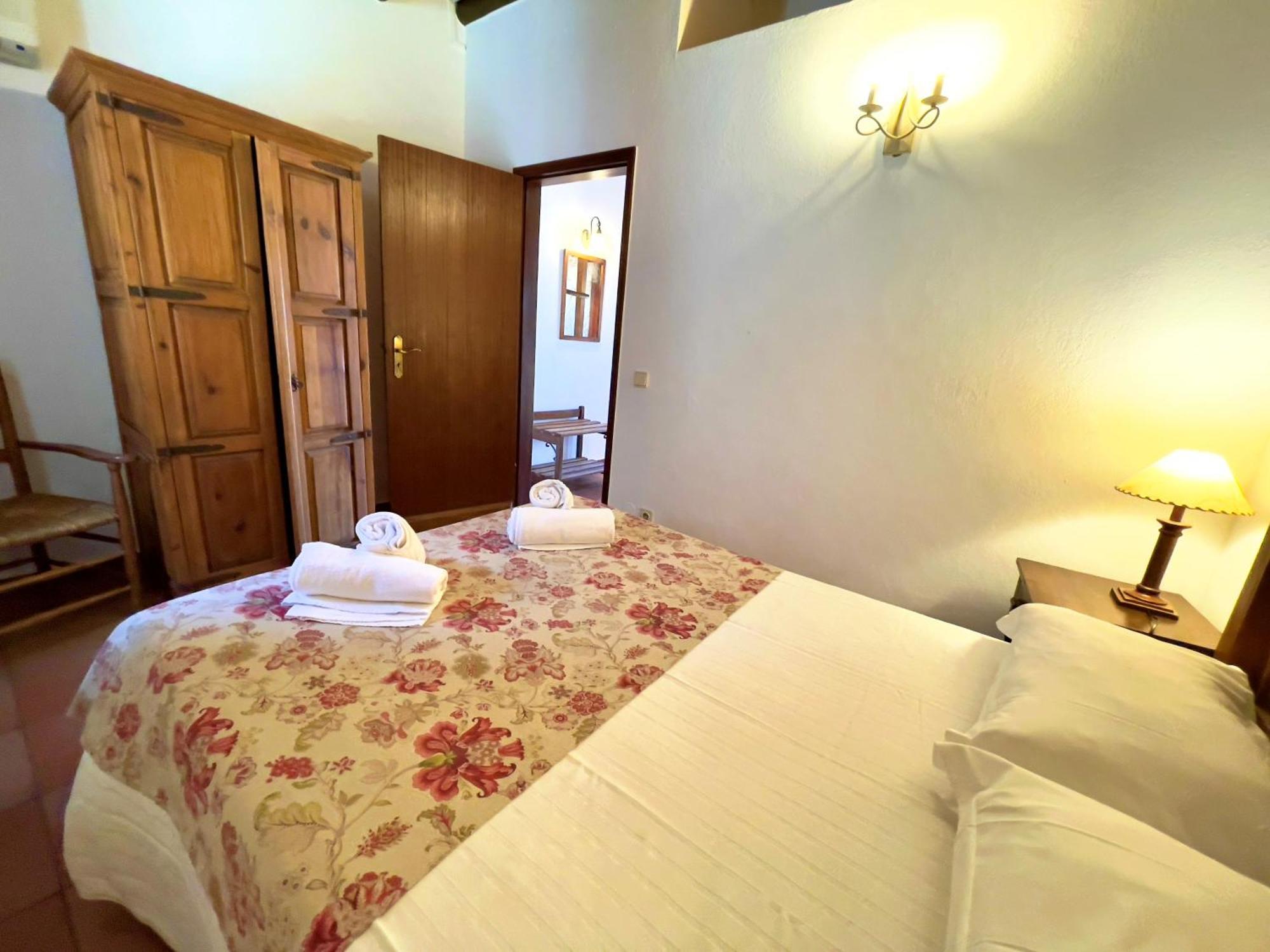 Quinta Do Mar - Country & Sea Village Praia Da Luz Экстерьер фото