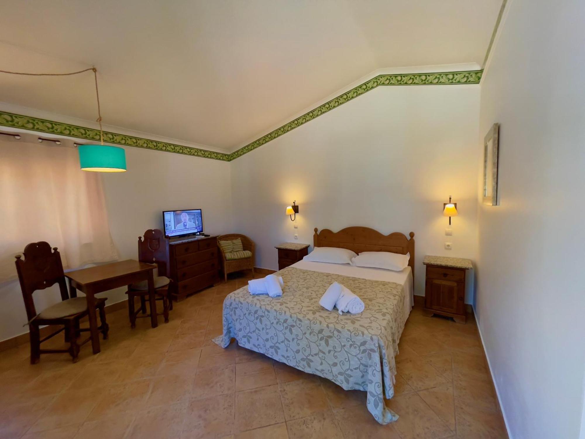 Quinta Do Mar - Country & Sea Village Praia Da Luz Номер фото