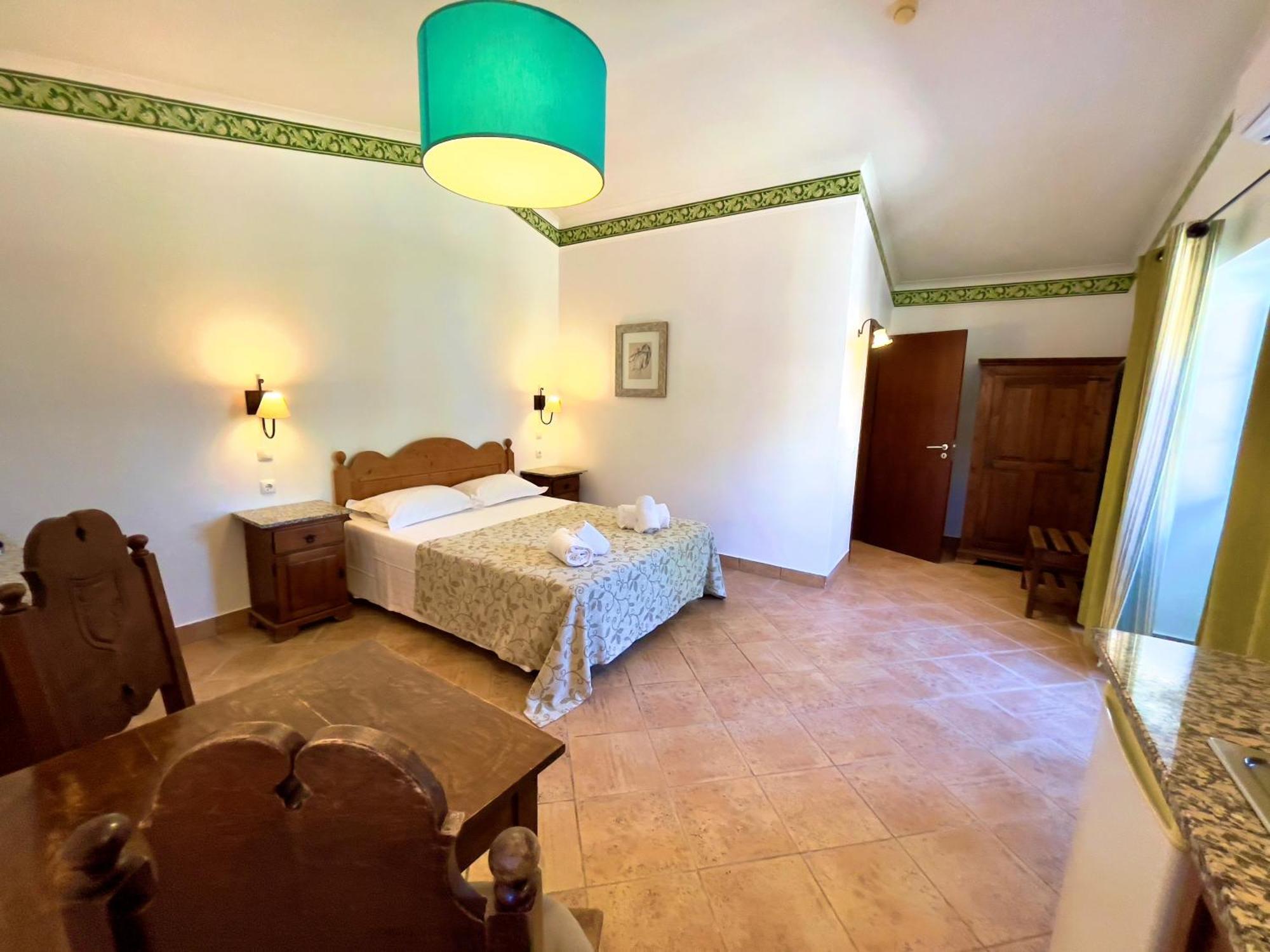 Quinta Do Mar - Country & Sea Village Praia Da Luz Номер фото