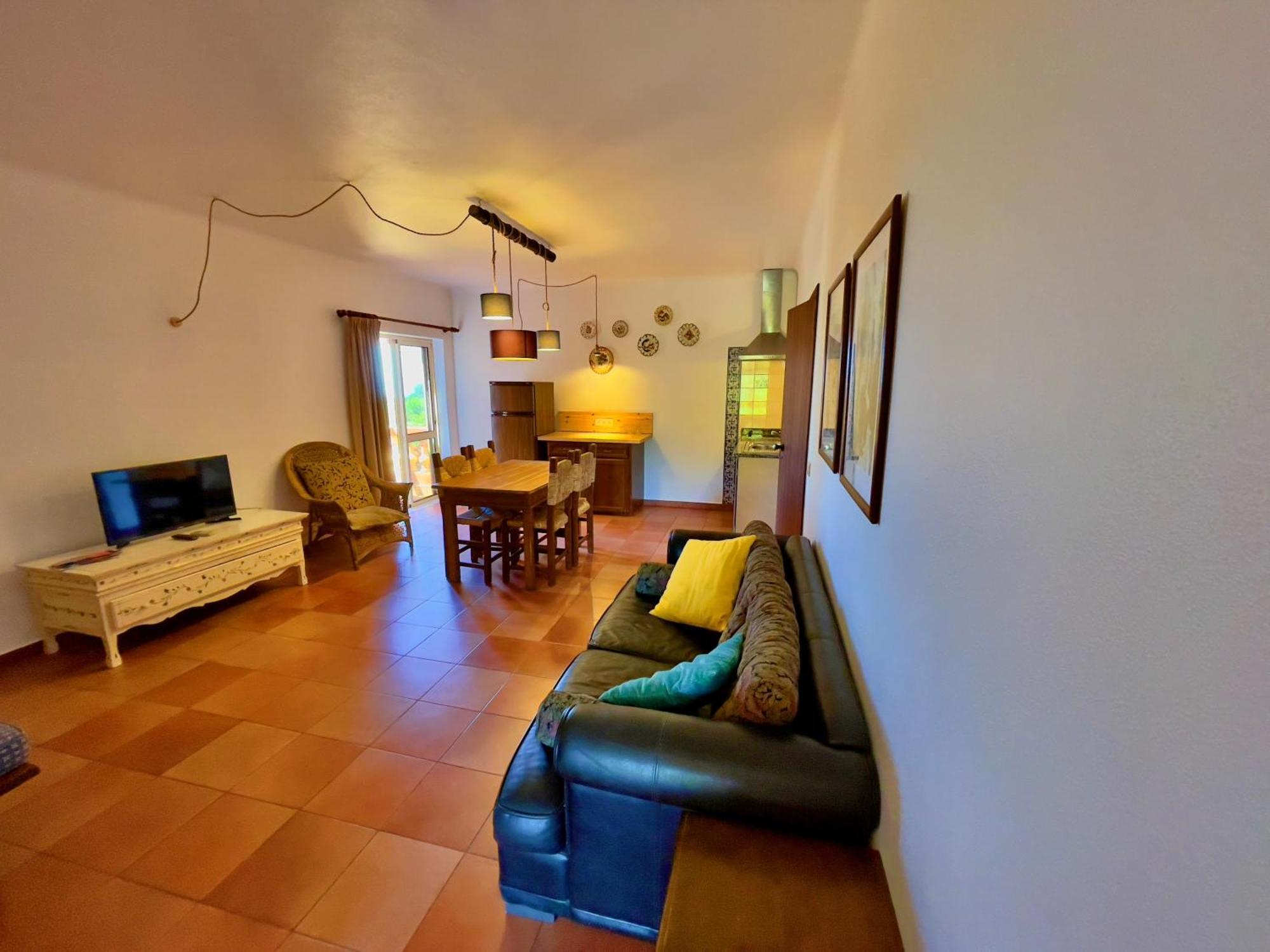 Quinta Do Mar - Country & Sea Village Praia Da Luz Номер фото