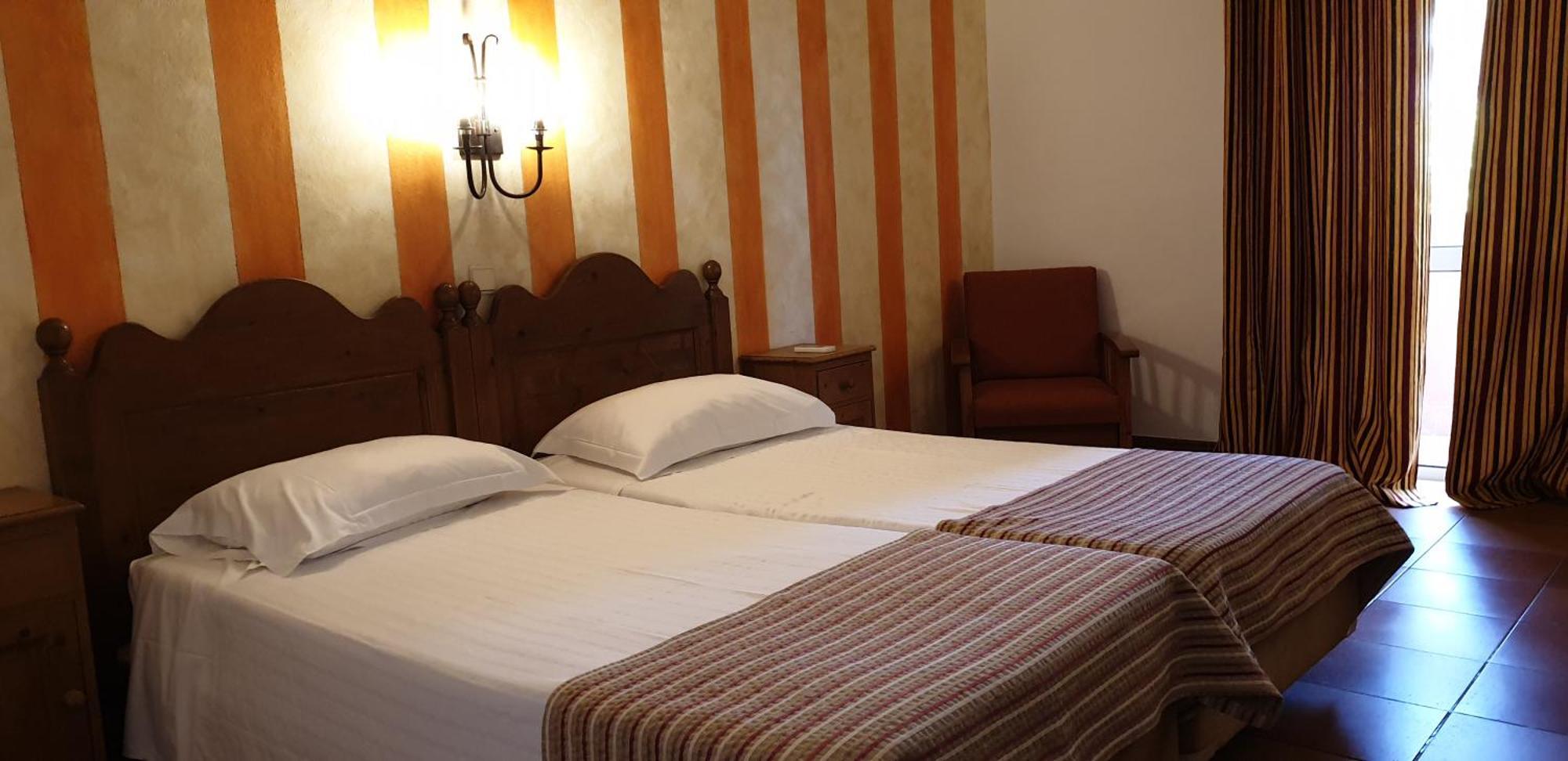 Quinta Do Mar - Country & Sea Village Praia Da Luz Номер фото