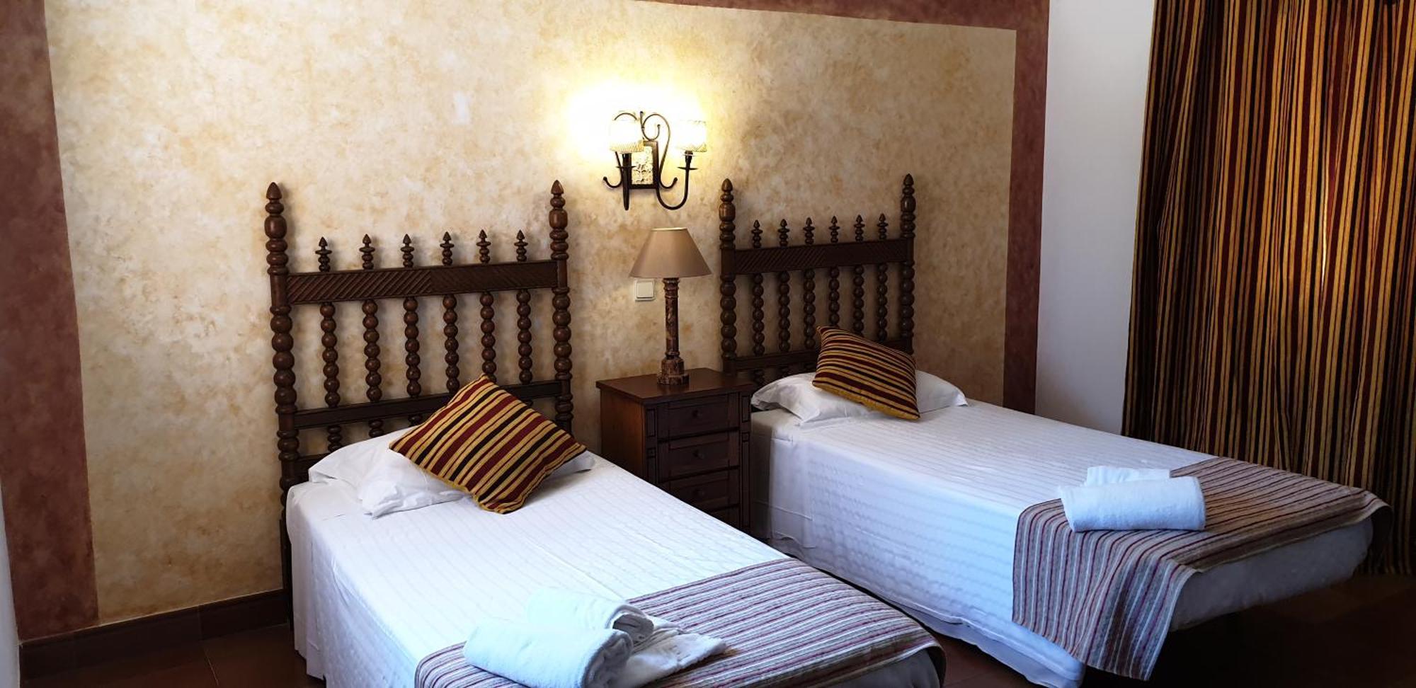 Quinta Do Mar - Country & Sea Village Praia Da Luz Номер фото