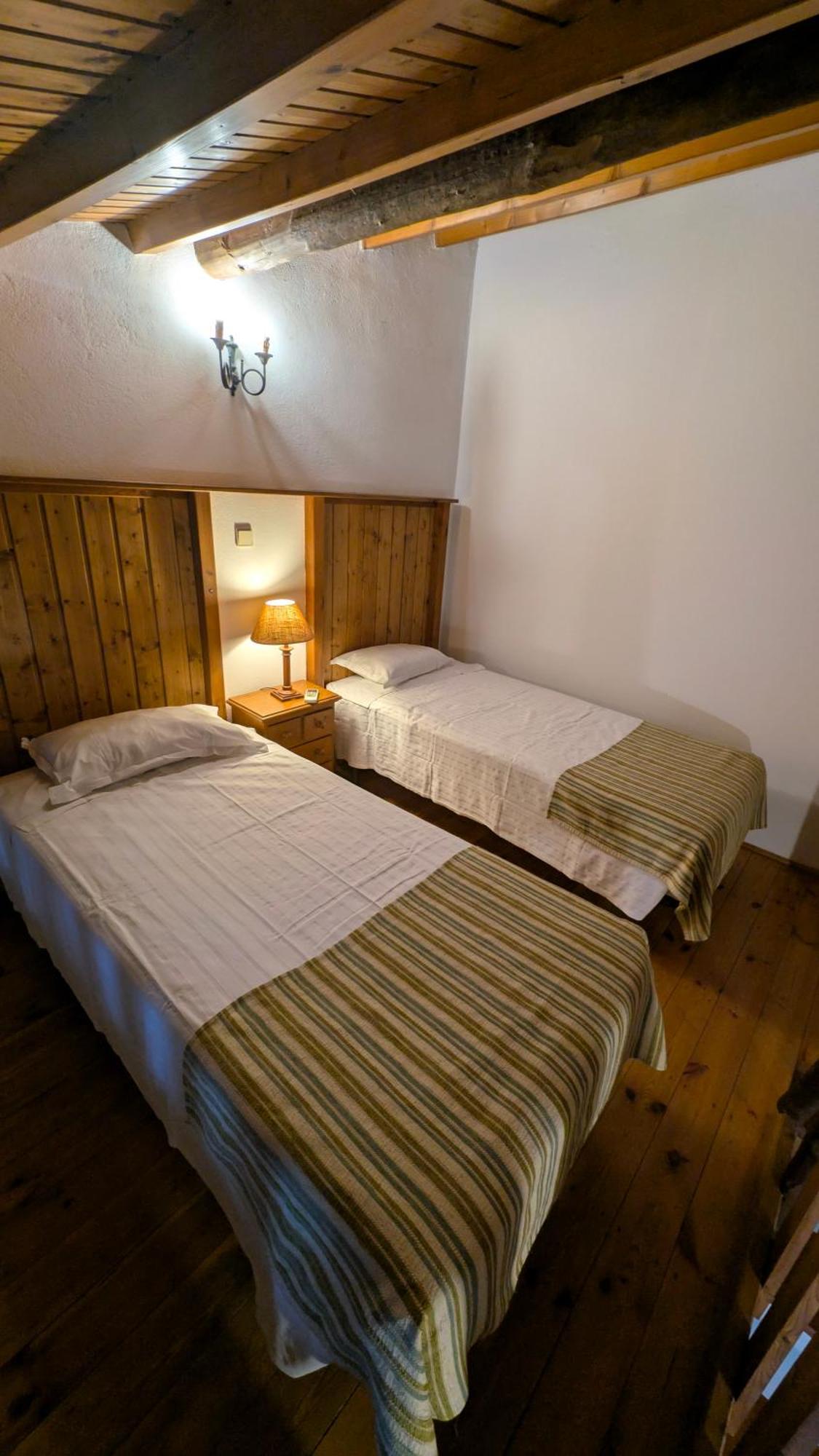 Quinta Do Mar - Country & Sea Village Praia Da Luz Экстерьер фото
