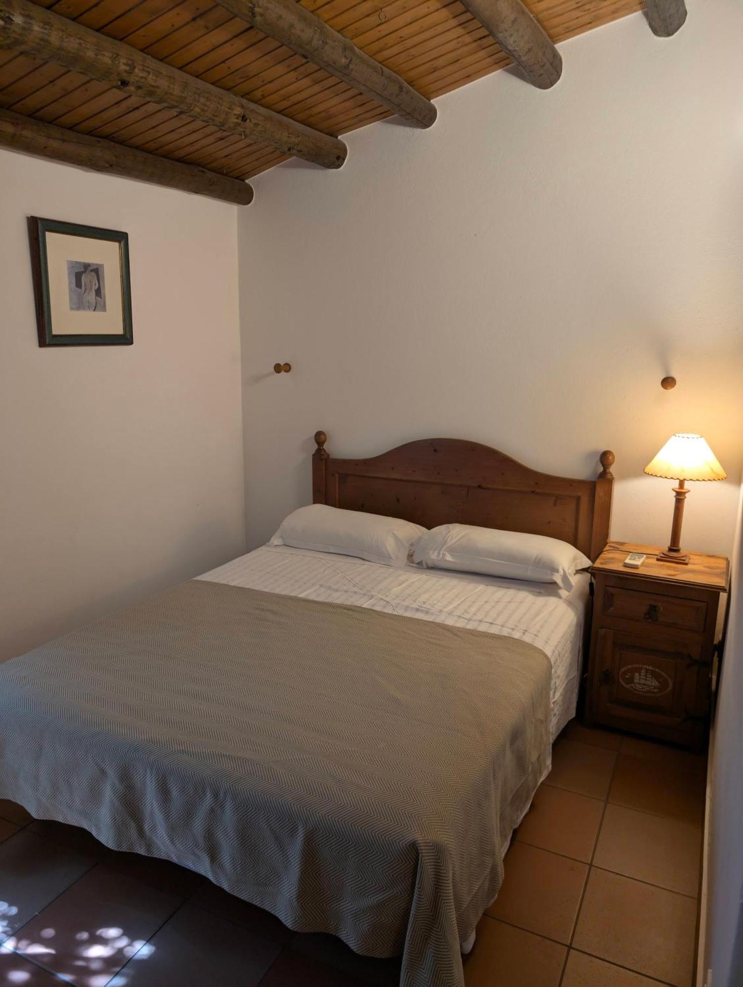 Quinta Do Mar - Country & Sea Village Praia Da Luz Экстерьер фото