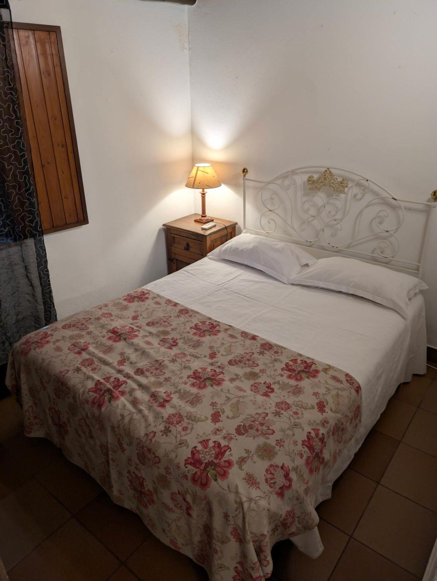 Quinta Do Mar - Country & Sea Village Praia Da Luz Экстерьер фото