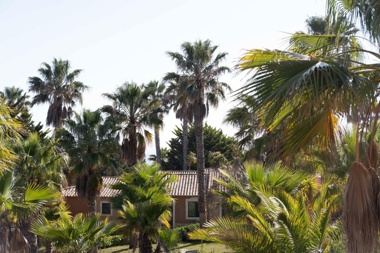 Quinta Do Mar - Country & Sea Village Praia Da Luz Экстерьер фото